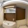 Beneteau Oceanis 51.1 | Mary-Anne