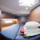 Beneteau Oceanis 51.1 | Mary-Anne