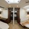 Beneteau Oceanis 51.1 | Mary-Anne