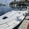 Sea Ray Sundancer 340 | La Dulce Vida