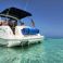 Sea Ray Sundancer 340 | La Dulce Vida