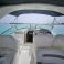 Sea Ray Sundancer 340 | La Dulce Vida