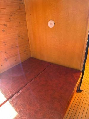 Custom Built 24 | Finn