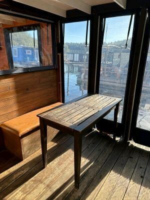 Custom Built 24 | Finn