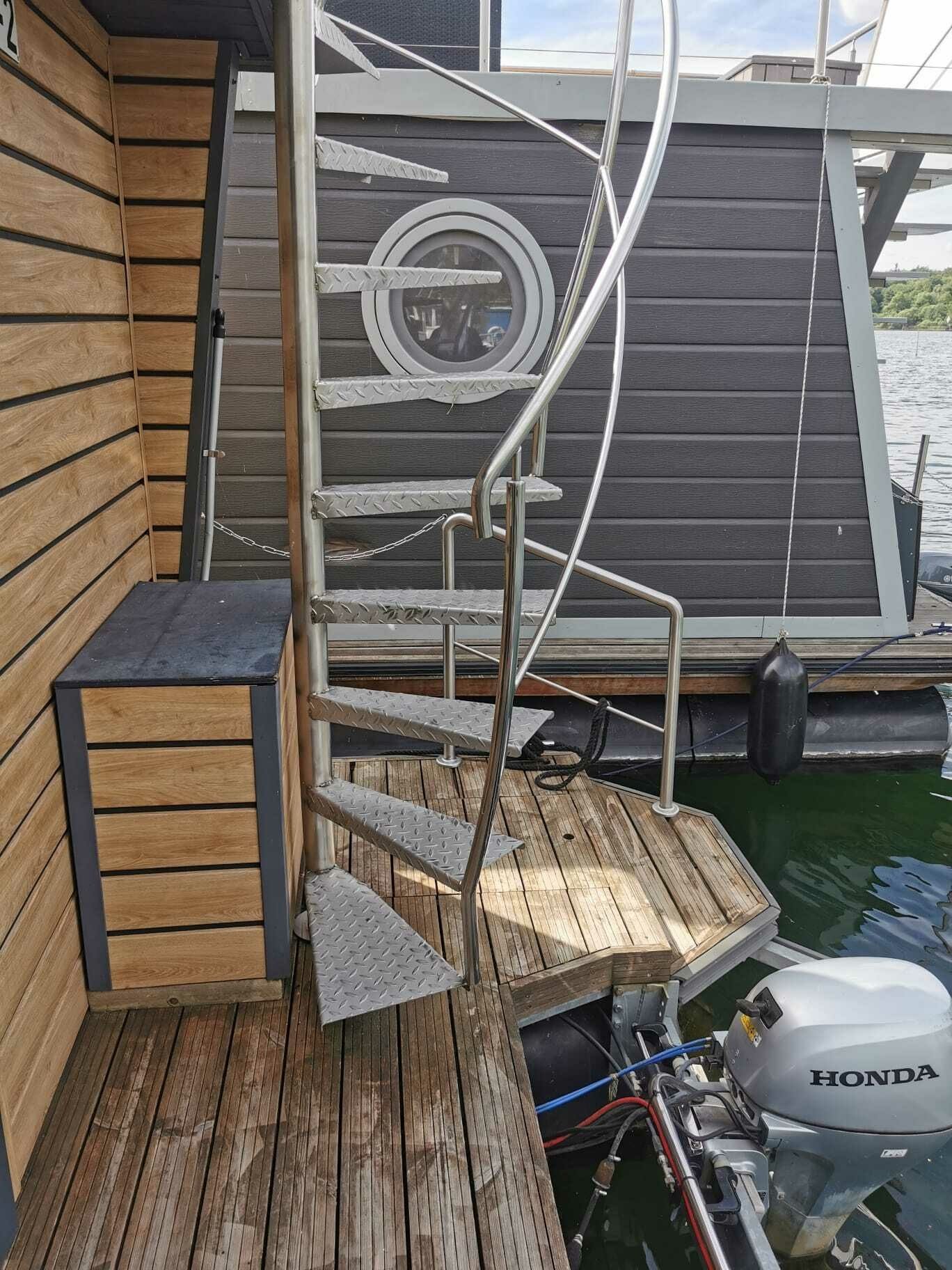 La Mare Apart L | Gravelotte