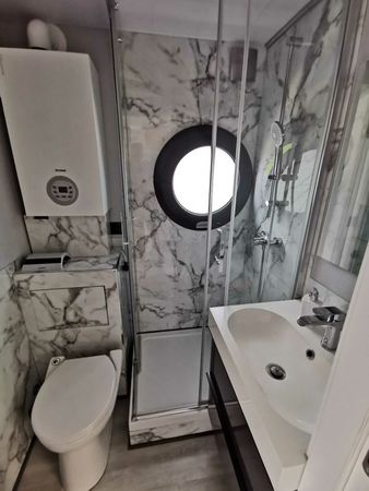 La Mare Apart L | Gravelotte