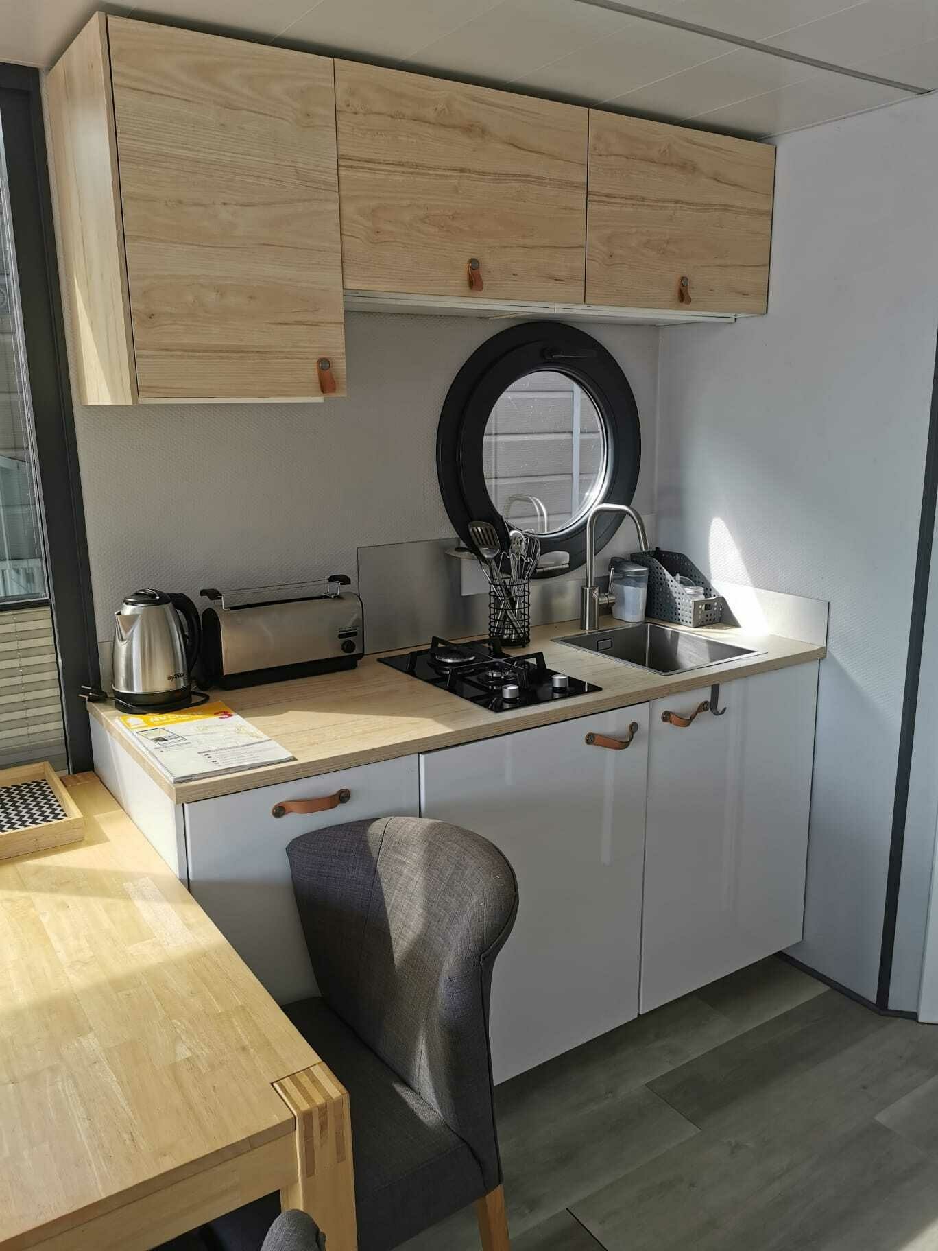 La Mare Apart L | Gravelotte