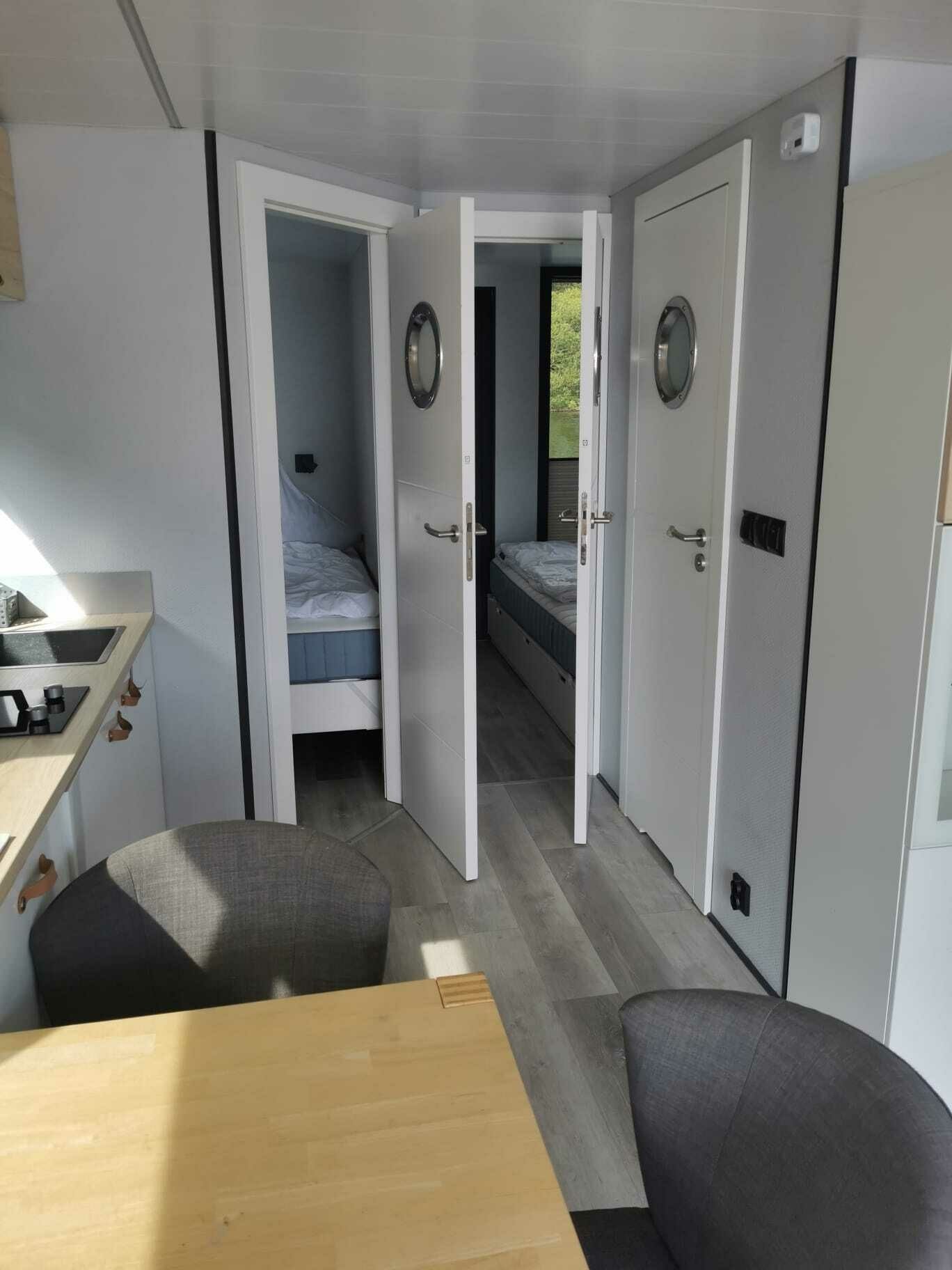 La Mare Apart L | Gravelotte