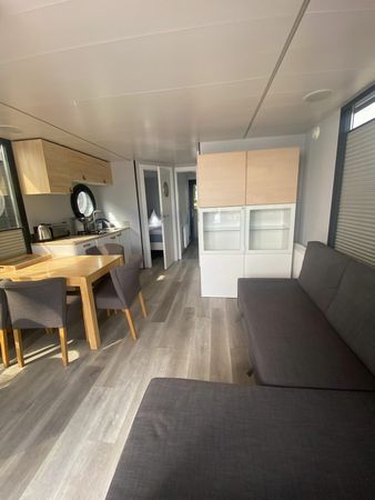 La Mare Apart L | Gravelotte