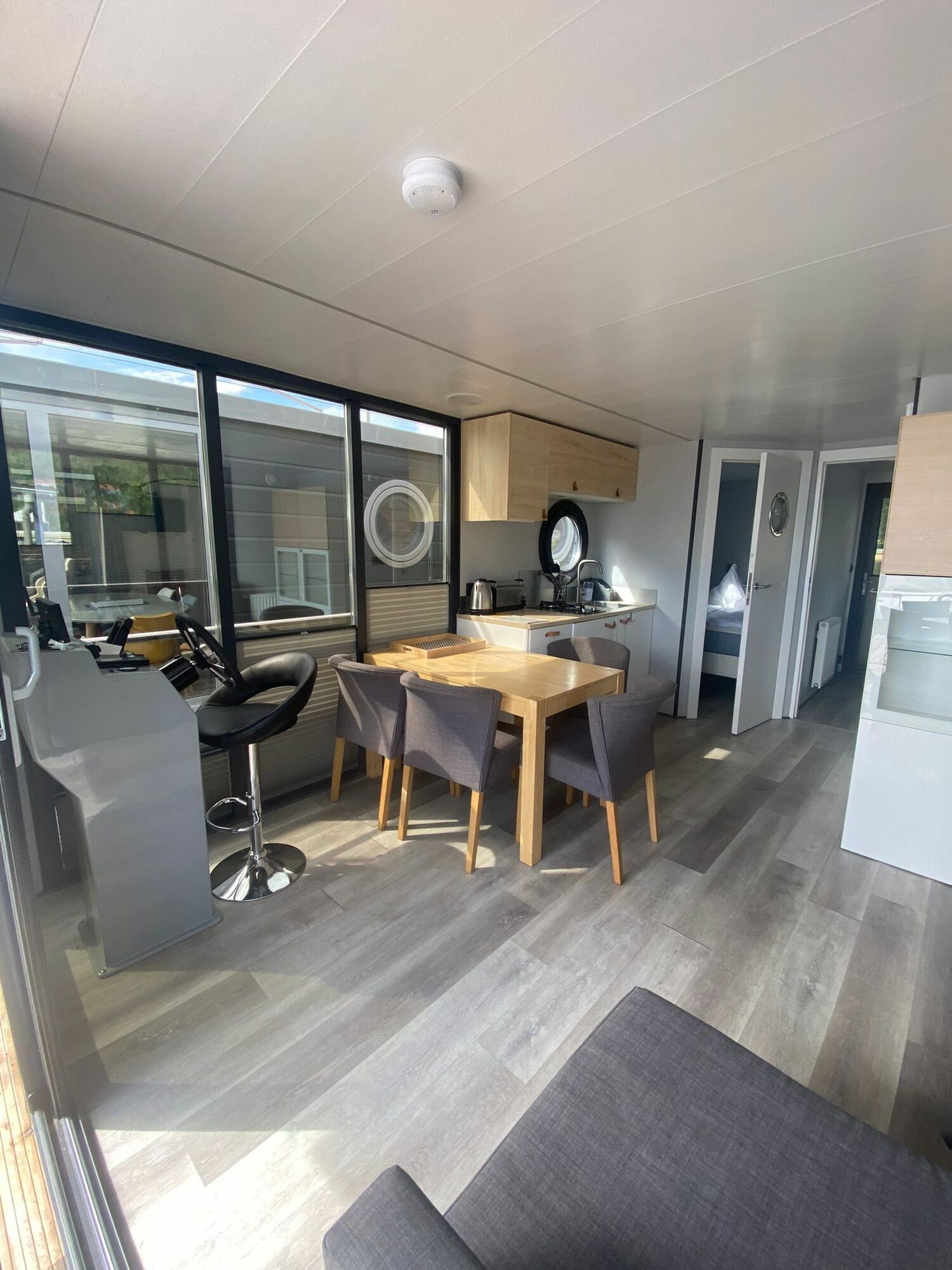 La Mare Apart L | Gravelotte