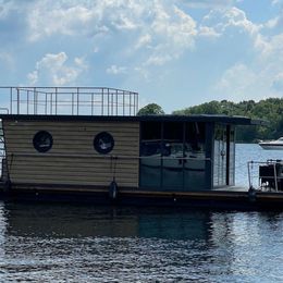 La Mare Apart L | Gravelotte