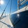Bavaria Cruiser 46 | Existes