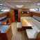 Bavaria Cruiser 46 | Existes