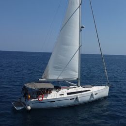 Bavaria Cruiser 46 | Existes