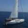 Bavaria Cruiser 46 | Existes
