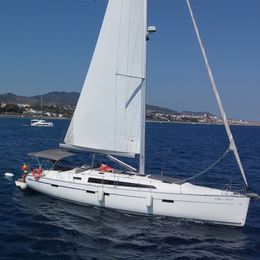 Bavaria Cruiser 46 | Existes