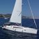 Bavaria Cruiser 46 | Existes
