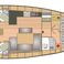 Bavaria Cruiser 46 | Existes