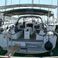 Jeanneau Sun Odyssey 410 | Maral