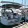 Jeanneau Sun Odyssey 410 | Maral
