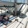 Jeanneau Sun Odyssey 410 | Maral