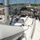Jeanneau Sun Odyssey 410 | Maral