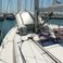 Jeanneau Sun Odyssey 410 | Maral