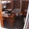 Jeanneau Sun Odyssey 410 | Maral