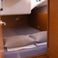 Jeanneau Sun Odyssey 410 | Maral