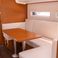 Jeanneau Sun Odyssey 410 | Maral