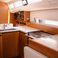 Jeanneau Sun Odyssey 410 | Maral