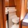 Jeanneau Sun Odyssey 410 | Maral