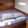 Jeanneau Sun Odyssey 410 | Maral