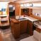 Jeanneau Sun Odyssey 410 | Maral