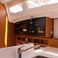 Jeanneau Sun Odyssey 410 | Maral