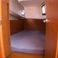 Jeanneau Sun Odyssey 410 | Maral