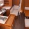 Jeanneau Sun Odyssey 410 | Maral