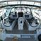 Jeanneau Sun Odyssey 410 | Maral