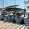 Jeanneau Sun Odyssey 410 | Maral