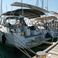 Jeanneau Sun Odyssey 410 | Maral