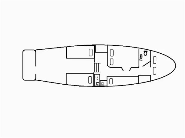 Custom Built 19 | Bili