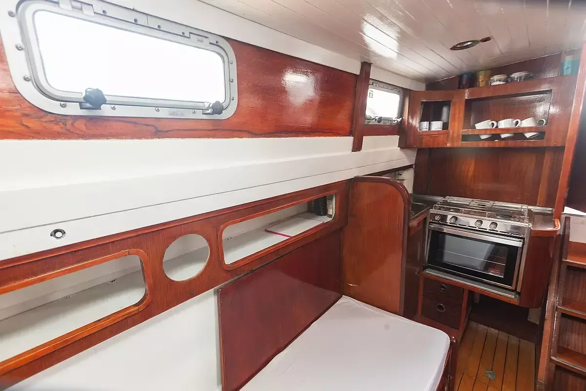 Custom Built 19 | Bili