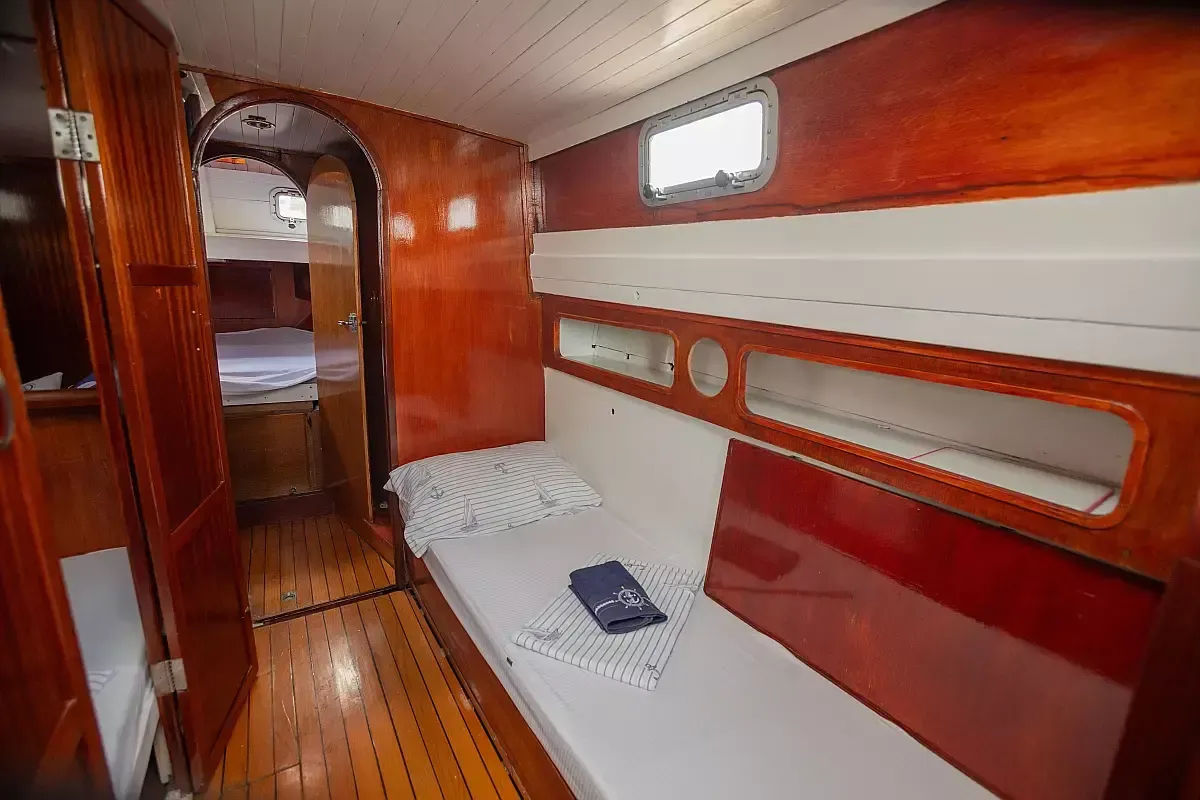 Custom Built 19 | Bili