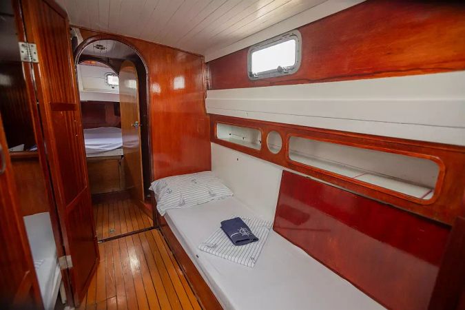 Custom Built 19 | Bili