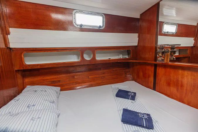 Custom Built 19 | Bili