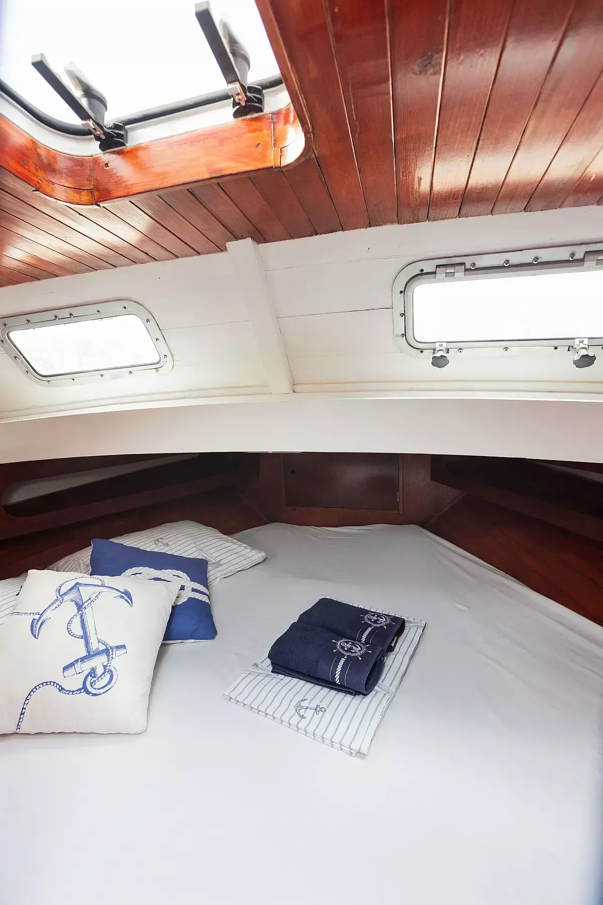 Custom Built 19 | Bili