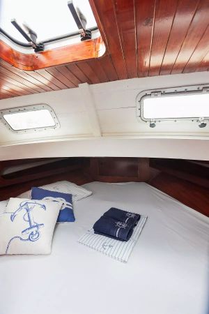 Custom Built 19 | Bili