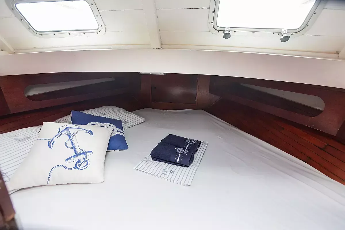 Custom Built 19 | Bili