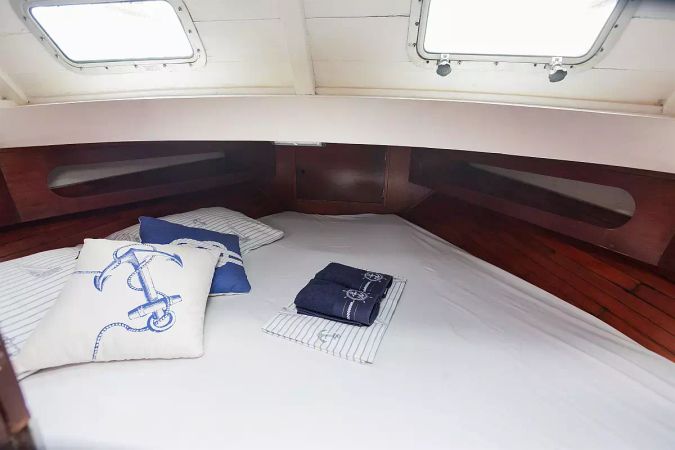 Custom Built 19 | Bili