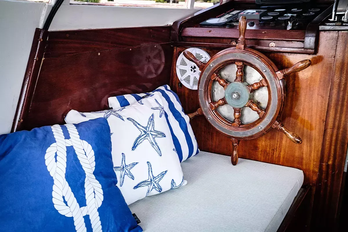 Custom Built 19 | Bili